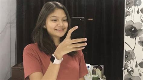 via gonzaga sex scandal|Via Gonzales Cause of Death: Debunking the Viral Hoax.